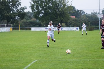 Bild 13 - Frauen SV Henstedt Ulzburg II - TSV Klausdorf : Ergebnis: 2:1